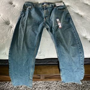 Arizona Jean Co
